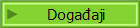 Doga�aji