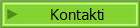 Kontakti