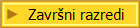 Zavr�ni razredi