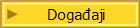 Doga�aji