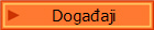 Doga�aji