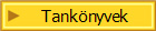 Tank�nyvek