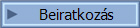 Beiratkoz�s