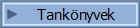 Tank�nyvek