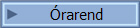 �rarend